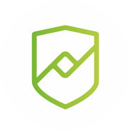 TheGreenBow logo