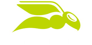 Hornetsecurity logo